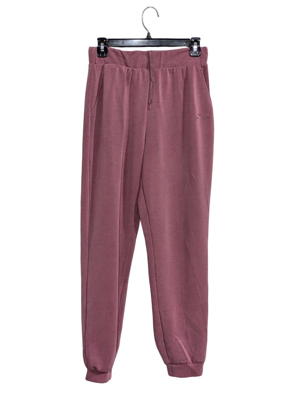 LAZYPANTS TROUSER FOR WOMEN