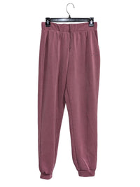 LAZYPANTS TROUSER FOR WOMEN
