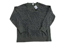 Sweat Shirt For Ladies