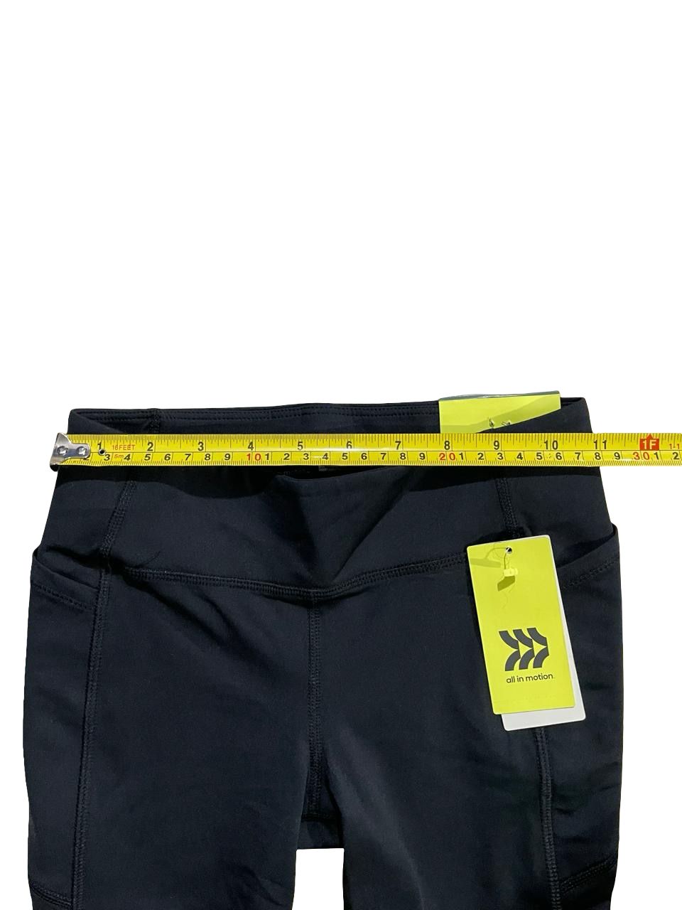 Tights For 7-8 Years Girl