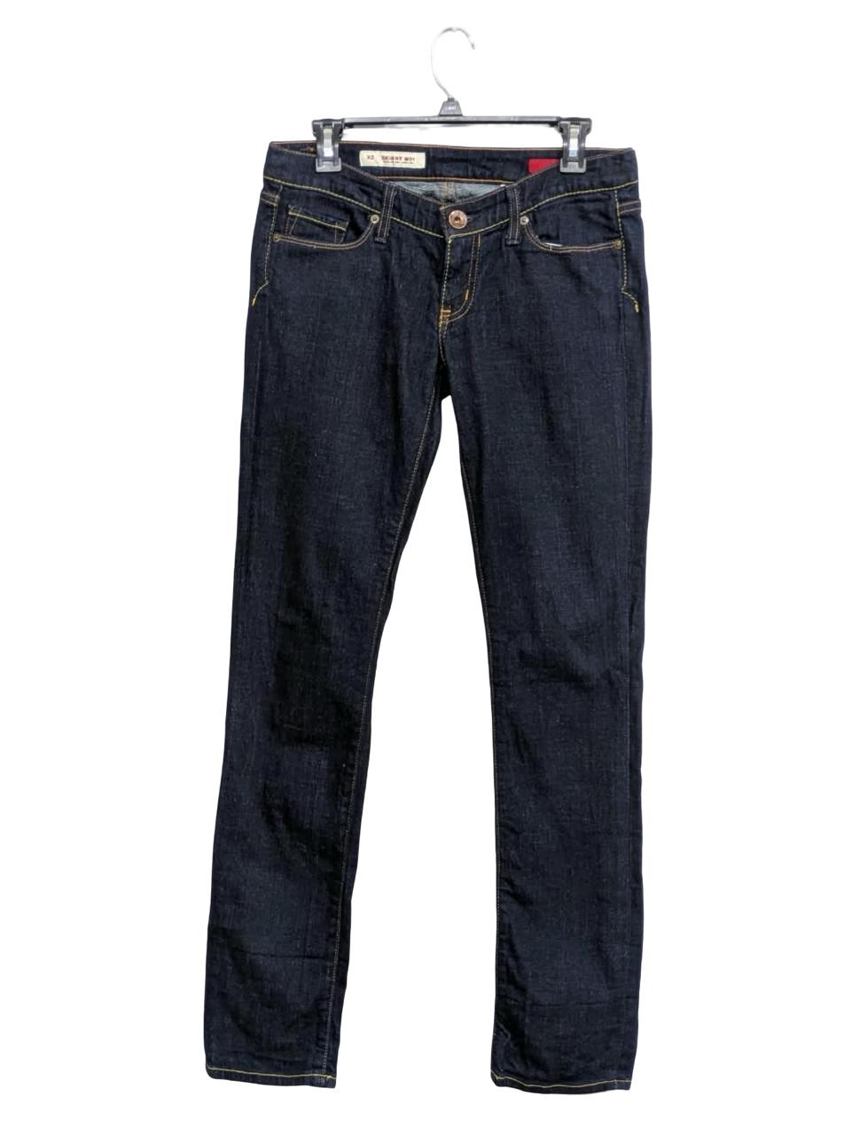 EXPRESS PANT FOR WOMEN