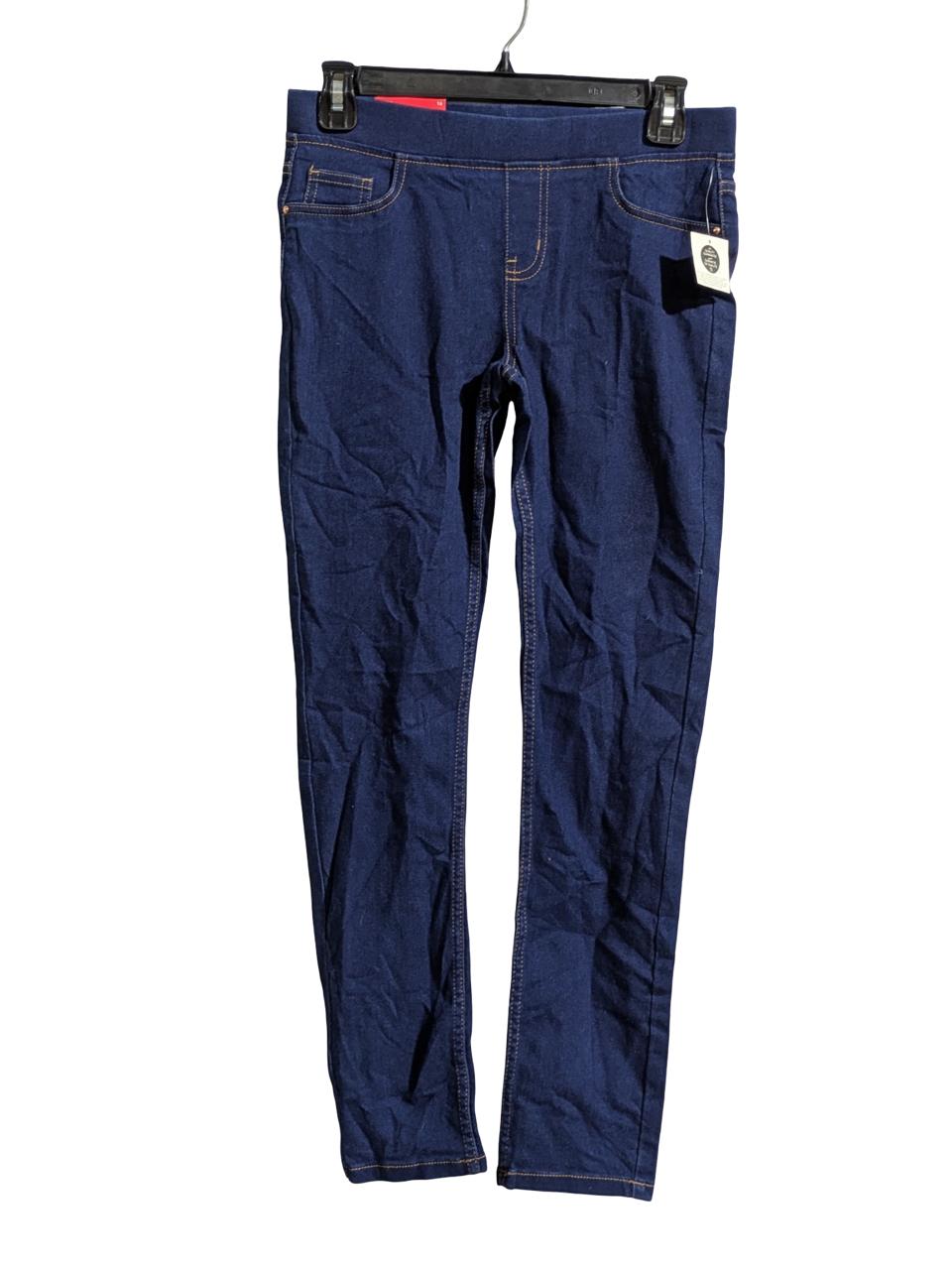 GEORGE PANT FOR WOMEN
