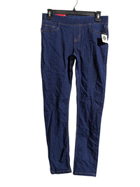 GEORGE PANT FOR WOMEN