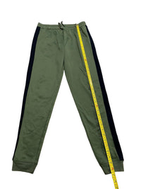 Trouser For Men