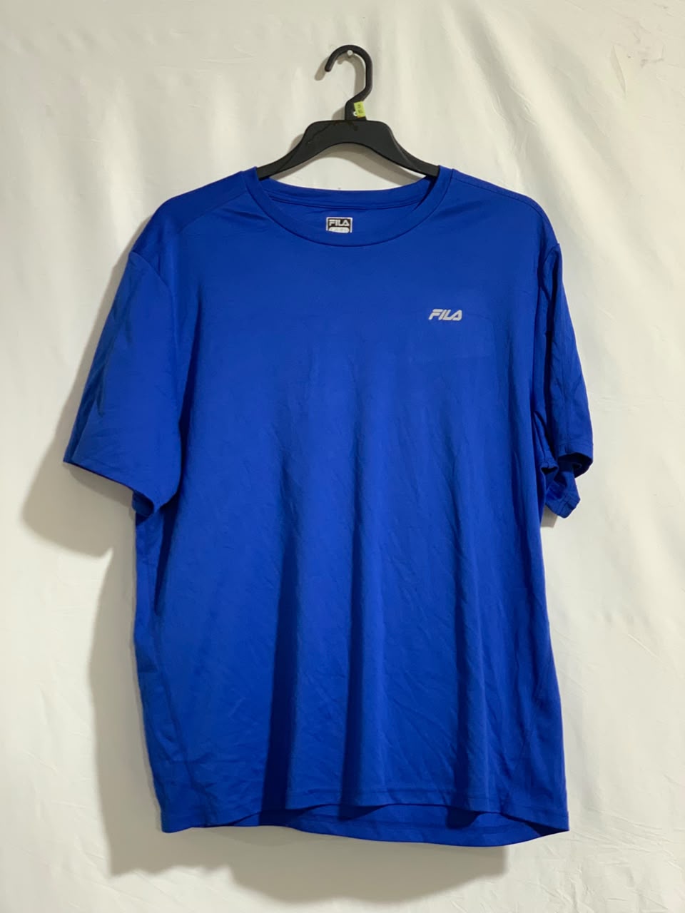 FILA