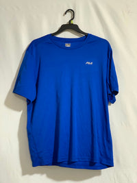 FILA