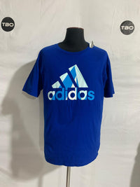 ADIDAS T-SHIRT FOR MEN