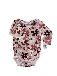 Romper For baby