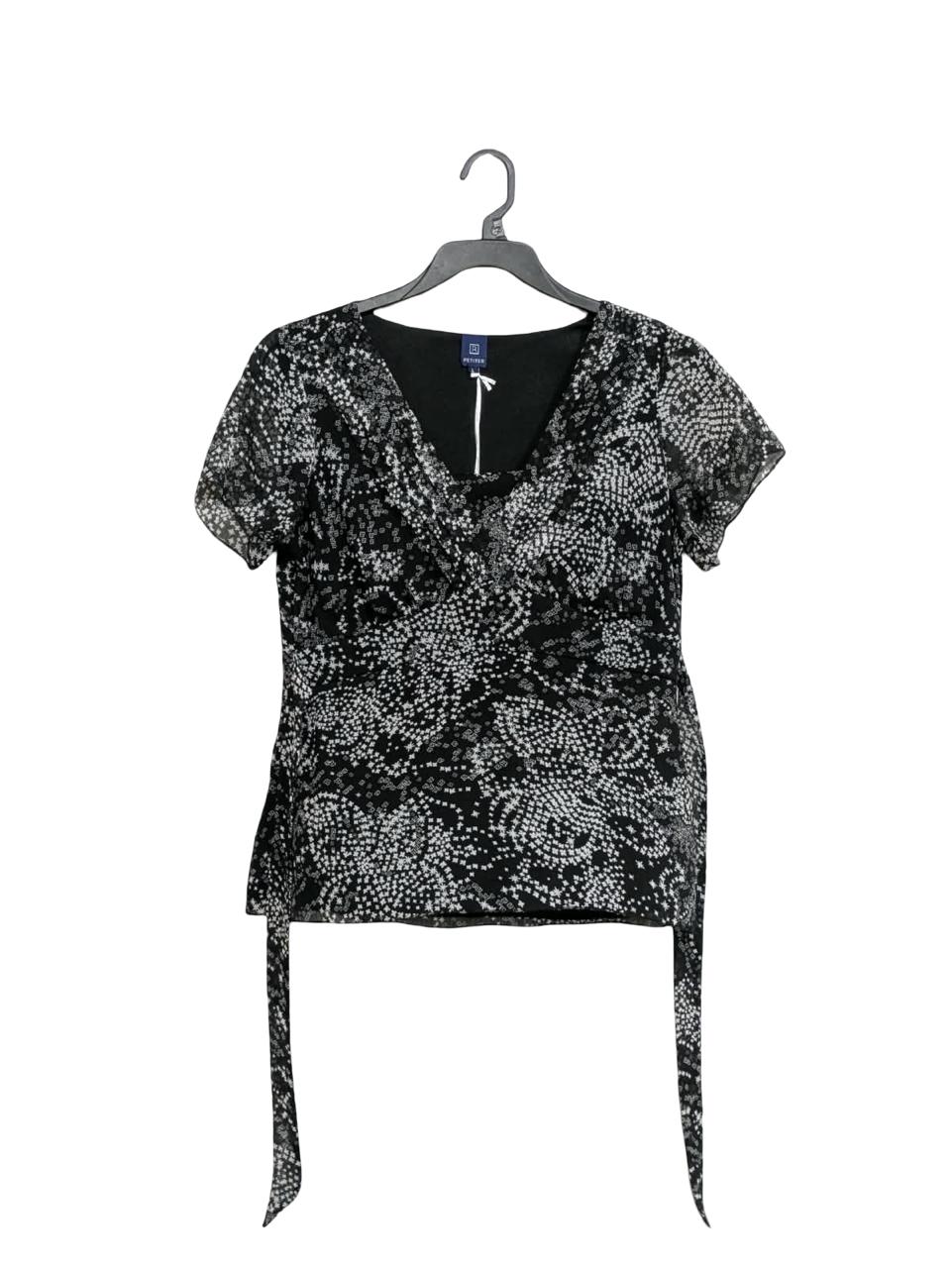 GRACE KARIN BLOUSE TOP FOR WOMEN