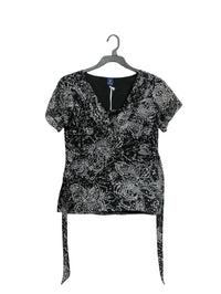 GRACE KARIN BLOUSE TOP FOR WOMEN