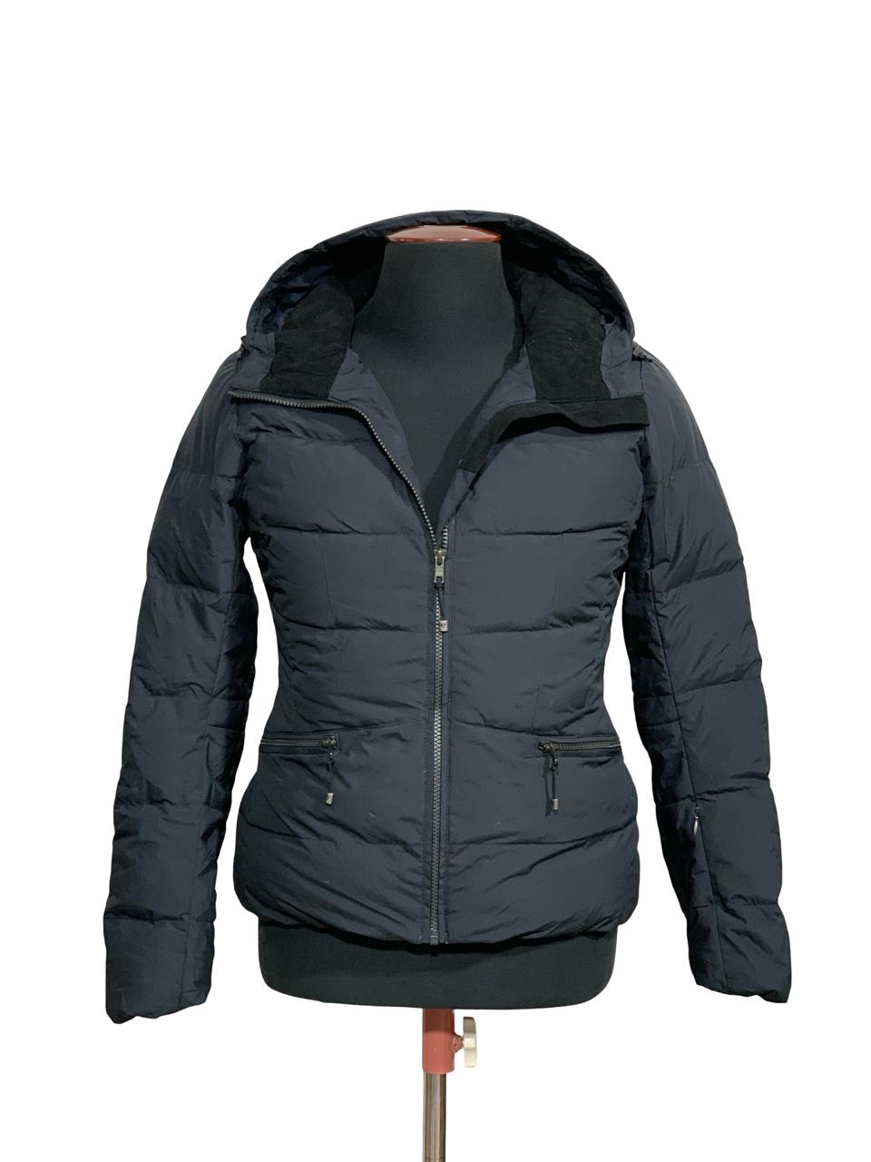 Women’s Jackets