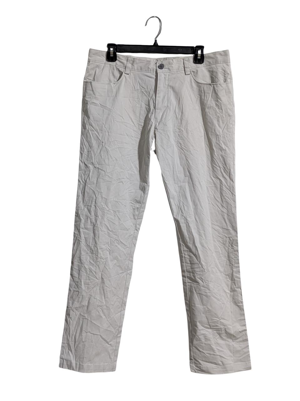 CALVIN KLEIN PANT FOR MEN