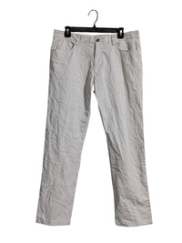 CALVIN KLEIN PANT FOR MEN