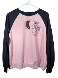 Sweat Shirt For WOmen