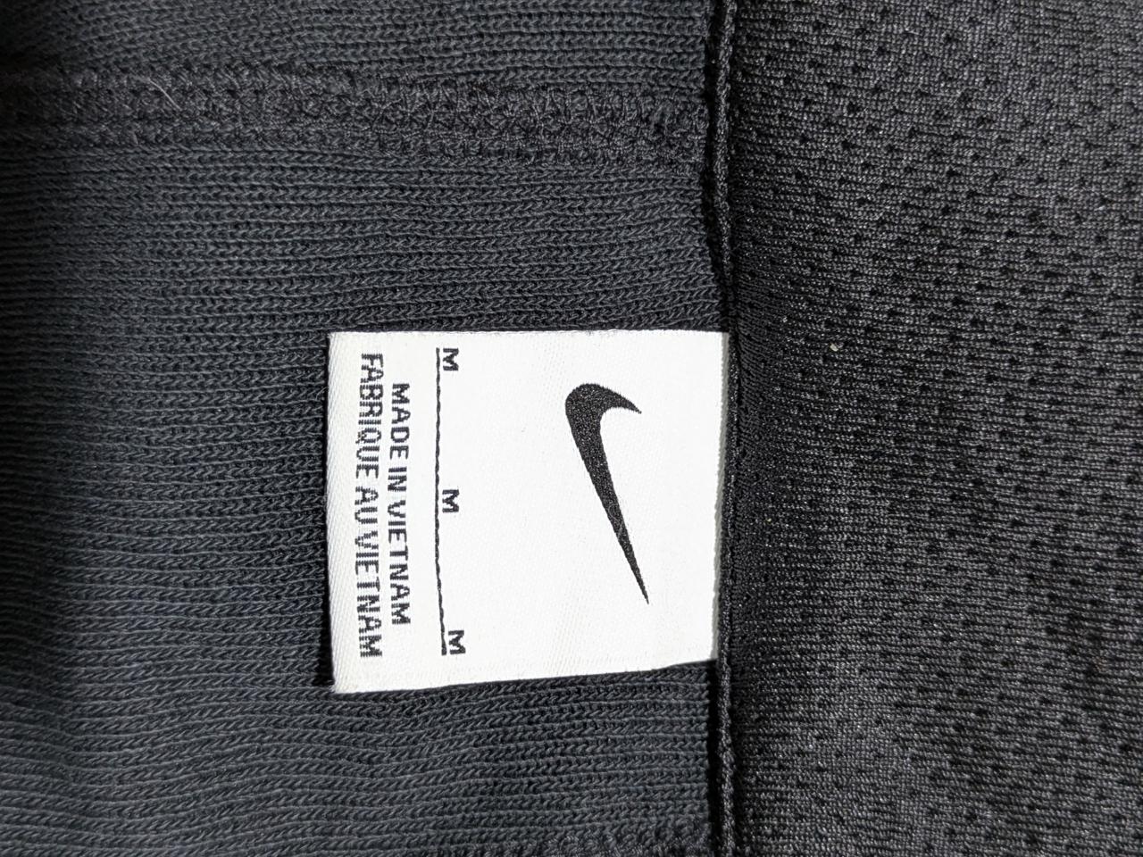 NIKE SWEAT SHIRT FOR MEN