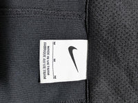 NIKE SWEAT SHIRT FOR MEN