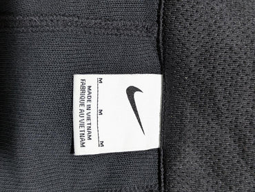 NIKE SWEAT SHIRT FOR MEN