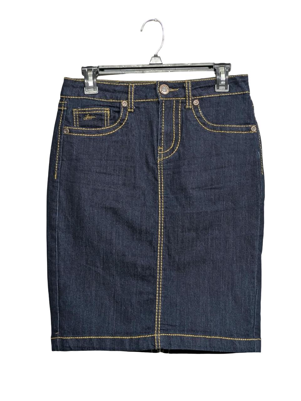 Women’s Skirts