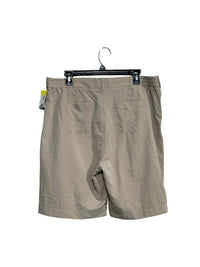 SHORT FOR WOMEN