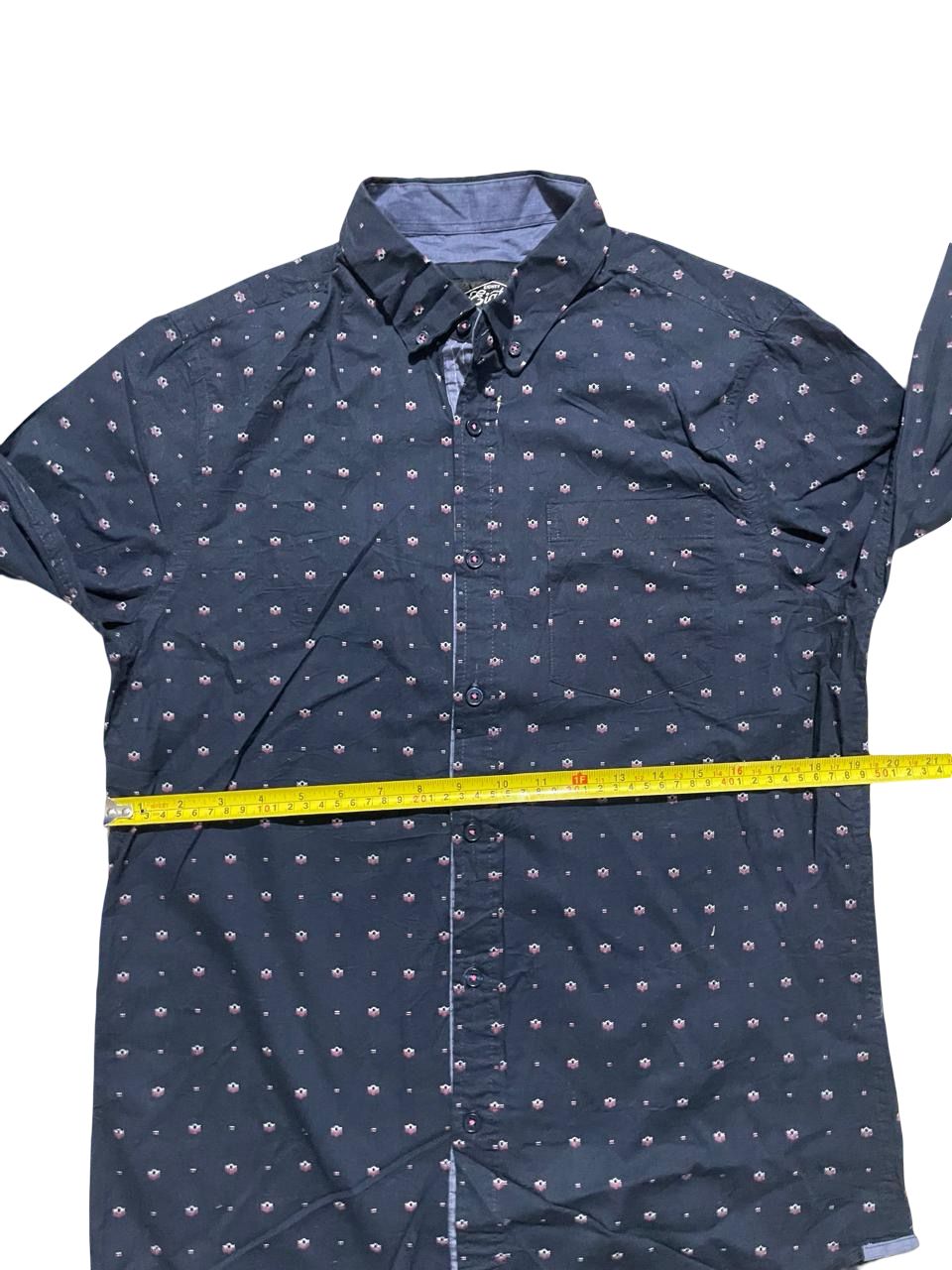 Shirt For Men