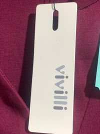 VIVILLI TOP FOR WOMEN