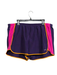 CHAMPION SEXY SHORT FOR WOMEN