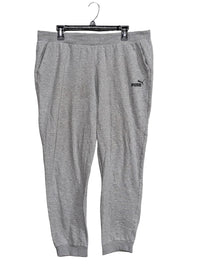 PUMA TROUSER FOR WOMEN