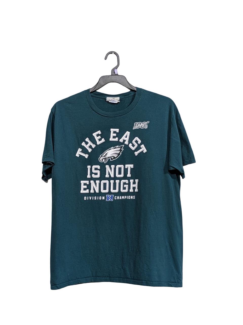 FANATICS T-SHIRT FOR MEN
