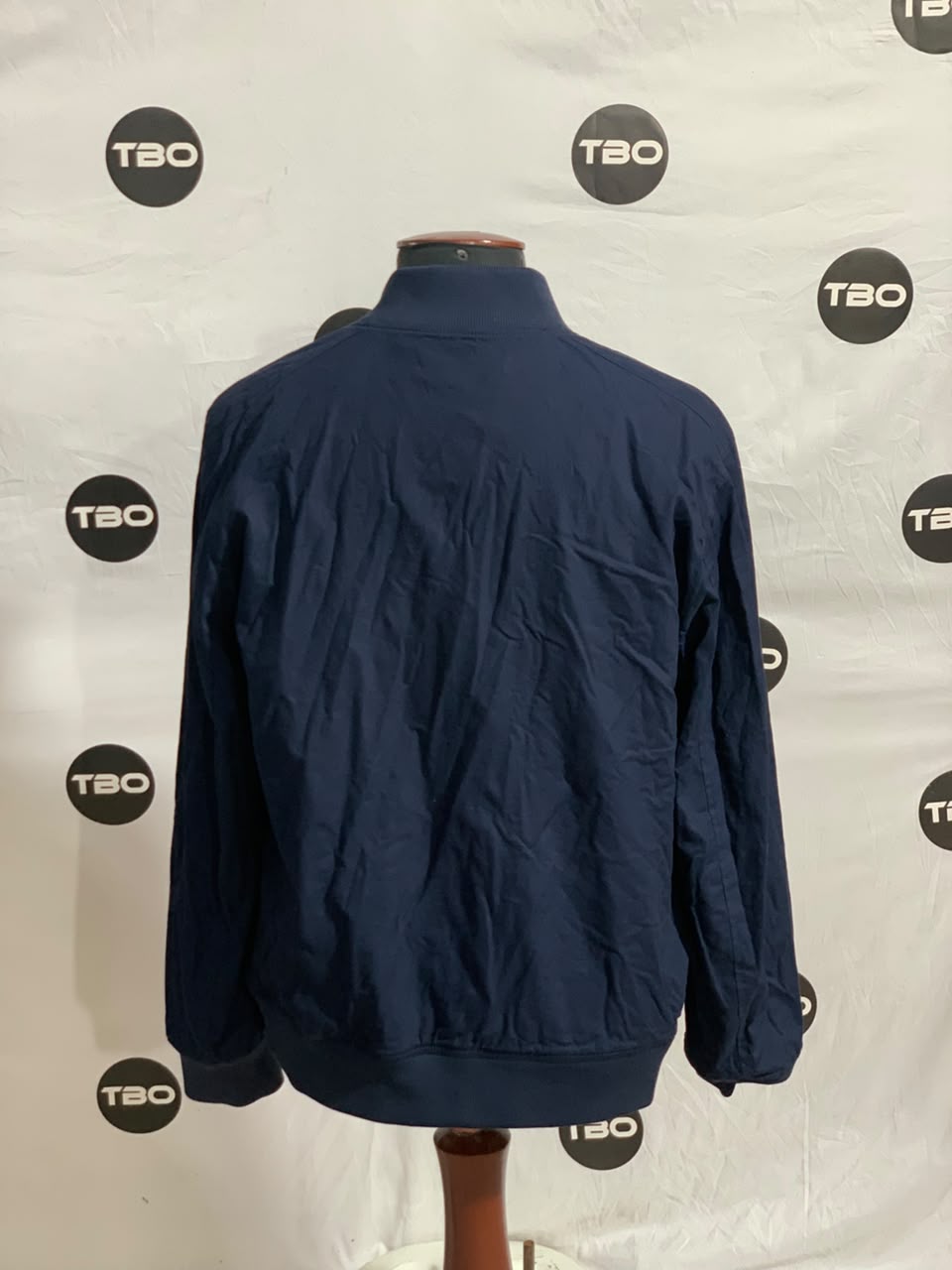 TWO WAY REVERSIBLE JACKET FOR MEN