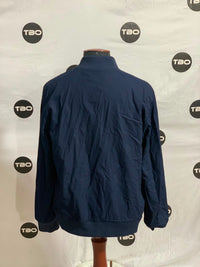 TWO WAY REVERSIBLE JACKET FOR MEN