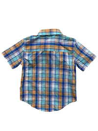 Shirt For Boy