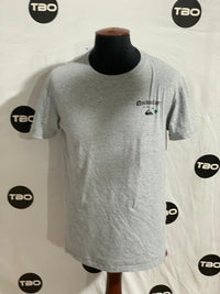 QUICK SILVER T-SHIRT FOR MEN