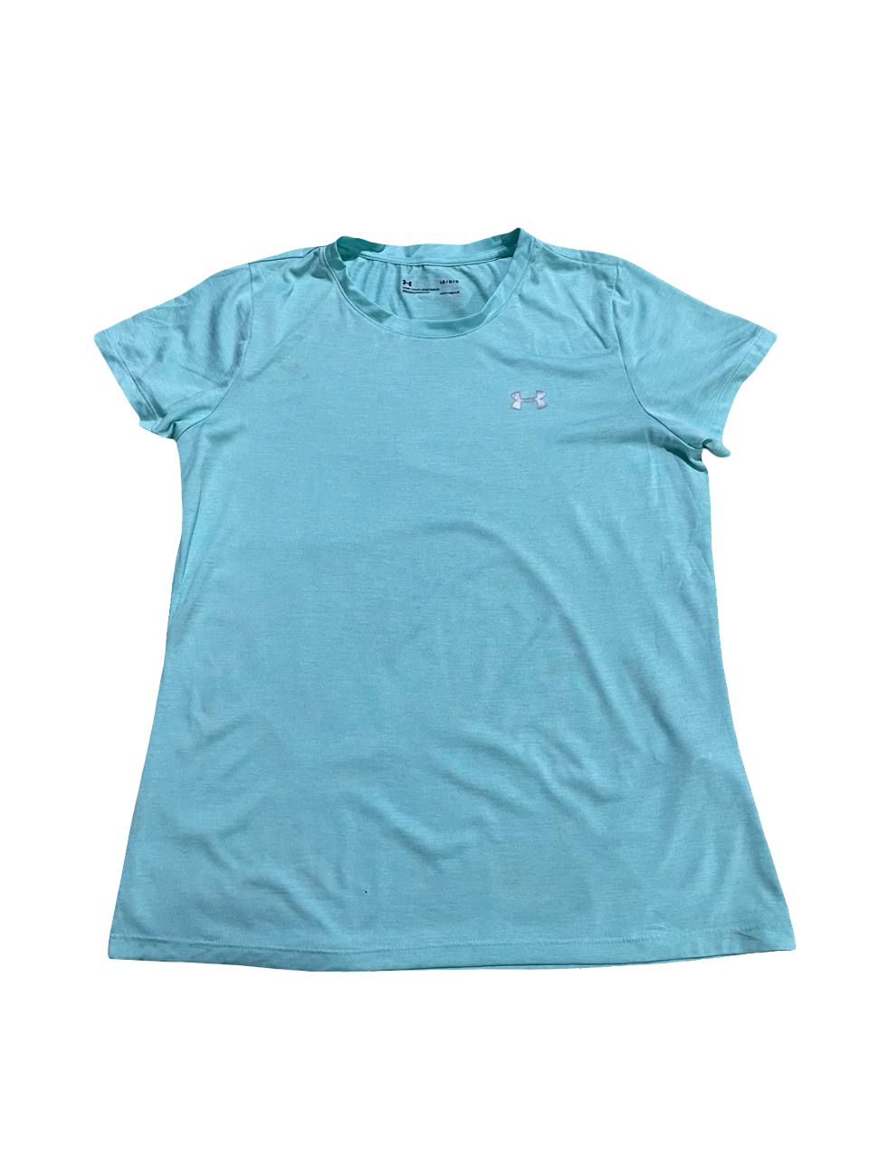 T-Shirt For Ladies