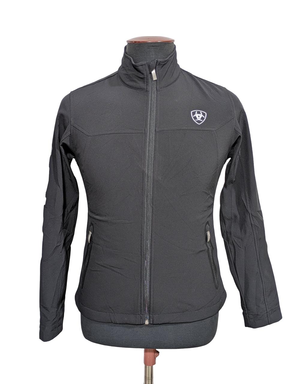 ARIAT JACKET FOR WOMEN