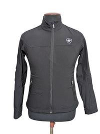 ARIAT JACKET FOR WOMEN