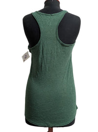 GENUINE MERCHANDISE TANK TOP FOR WOMEN