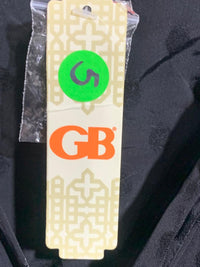 GB BLOUSE TOP FOR WOMEN