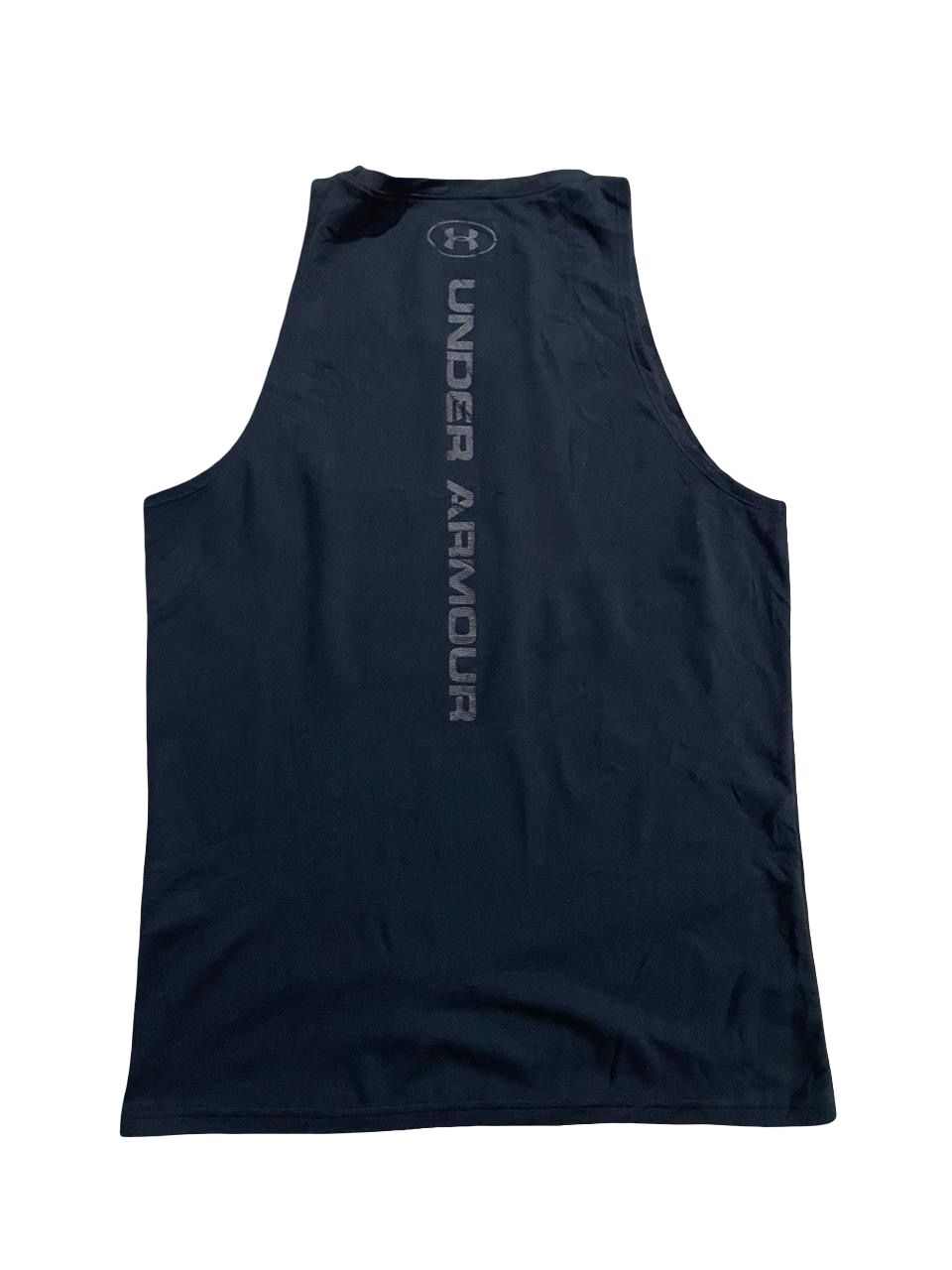 Tank Top For Men