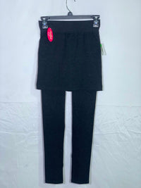 ANGELINA FLEECE LEGGINGS FOR WOMEN