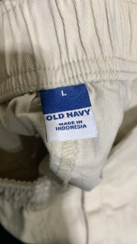OLD NAVY APPAREL BOTTOM FOR WOMEN