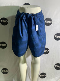 OLD NAVY SHORT FOR MEN