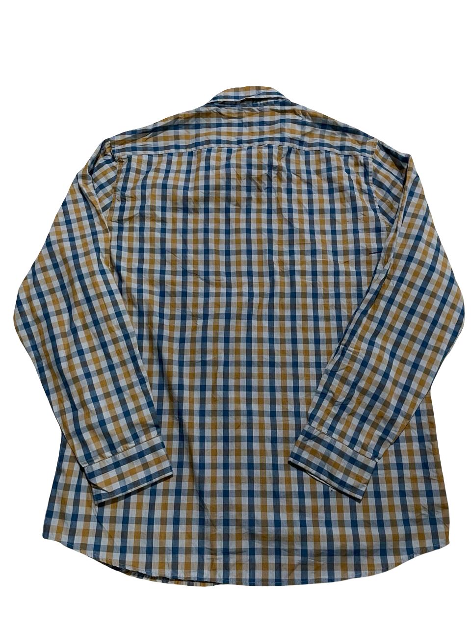 Shirt For Men