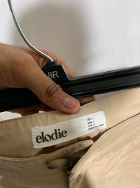 ELODIE APPAREL BOTTOMS FOR WOMEN
