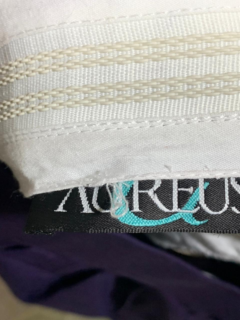 AUREUS SHORT FOR MEN