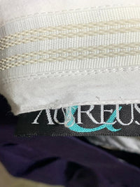AUREUS SHORT FOR MEN
