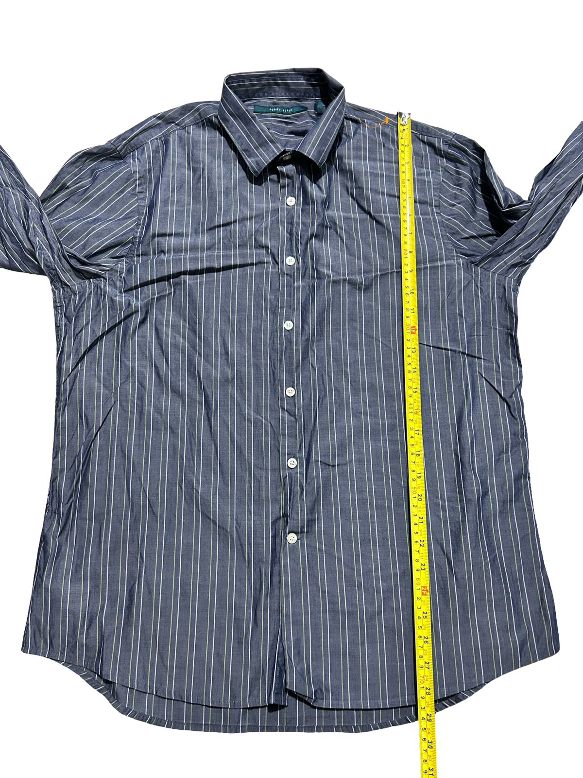 Shirt For Men