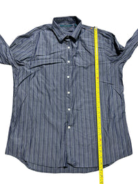 Shirt For Men