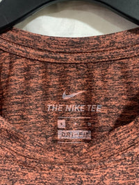 NIKE DRI FIT T-SHIRT FOR MEN