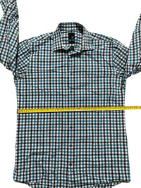 Shirt For Men