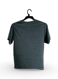 PRO EDGE T-SHIRT FOR MEN